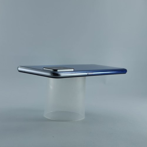 Смартфон OPPO A74 128Gb Blue USED **