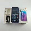 Смартфон Xiaomi Redmi Note 8 4/64Gb Blue USED **