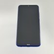 Смартфон Xiaomi Redmi Note 8 4/64Gb Blue USED **