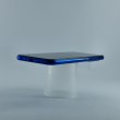 Смартфон Xiaomi Redmi Note 8 4/64Gb Blue USED **