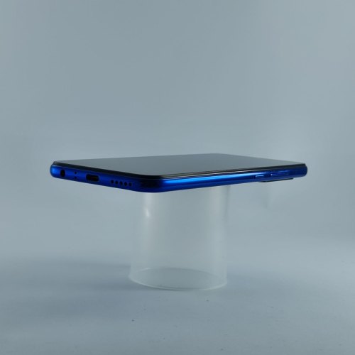 Смартфон Xiaomi Redmi Note 8 4/64Gb Blue USED **