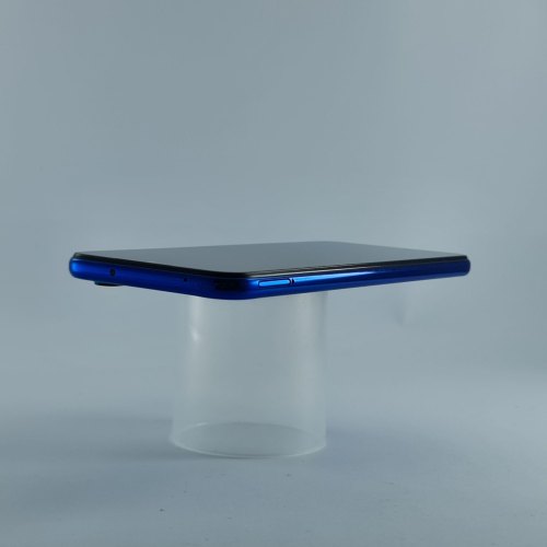 Смартфон Xiaomi Redmi Note 8 4/64Gb Blue USED **