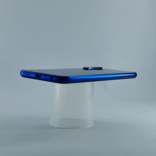 Смартфон Xiaomi Redmi Note 8 4/64Gb Blue USED **
