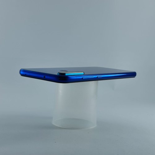 Смартфон Xiaomi Redmi Note 8 4/64Gb Blue USED **