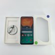Смартфон Samsung Galaxy A30 (A305F) 32Gb Black (SM-A305FZKUSEK) USED **