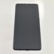 Смартфон Samsung Galaxy A30 (A305F) 32Gb Black (SM-A305FZKUSEK) USED **