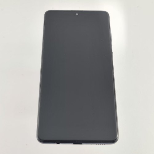 Смартфон Samsung Galaxy A30 (A305F) 32Gb Black (SM-A305FZKUSEK) USED **