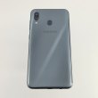 Смартфон Samsung Galaxy A30 (A305F) 32Gb Black (SM-A305FZKUSEK) USED **