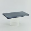Смартфон Samsung Galaxy A30 (A305F) 32Gb Black (SM-A305FZKUSEK) USED **