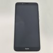 Смартфон Xiaomi Redmi 7A 2/32Gb Matte Black USED **