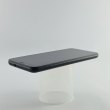 Смартфон Xiaomi Redmi 7A 2/32Gb Matte Black USED **