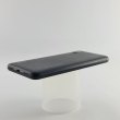 Смартфон Xiaomi Redmi 7A 2/32Gb Matte Black USED **