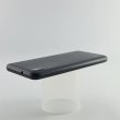 Смартфон Xiaomi Redmi 7A 2/32Gb Matte Black USED **