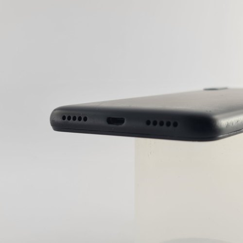 Смартфон Xiaomi Redmi 7A 2/32Gb Matte Black USED **