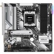 Материнська плата ASRock B650M PRO RS WIFI sAM5, 4xDDR5, 3xM.2, microATX