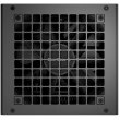 Блок живлення, DeepCool PQ750M (R-PQ750M-FA0B-EU) 750W