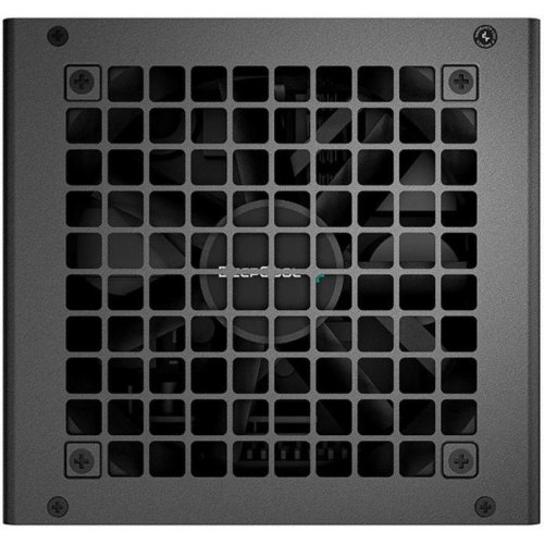 Блок живлення, DeepCool PQ750M (R-PQ750M-FA0B-EU) 750W