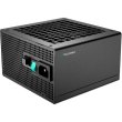 Блок живлення, DeepCool PQ750M (R-PQ750M-FA0B-EU) 750W