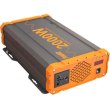 Автомобільний інвертор PowMr POW-HV1.2K-12V 12V 220V 1200W
