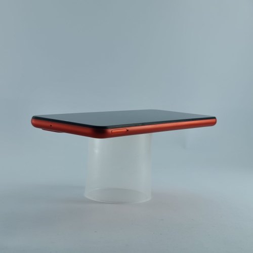 Смартфон Samsung Galaxy A12 2021 (A127F) 64Gb Red (SM-A127FZRVSEK) USED **