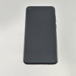 Смартфон Samsung Galaxy M11 (M115F) 32Gb Black (SM-M115FZKNSEK) USED **