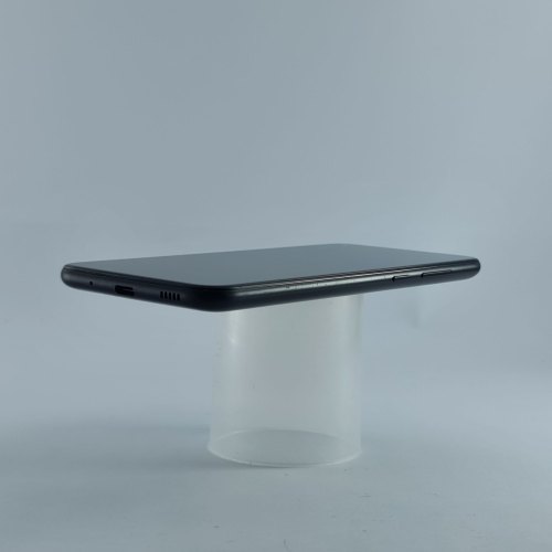 Смартфон Samsung Galaxy M11 (M115F) 32Gb Black (SM-M115FZKNSEK) USED **