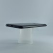 Смартфон Samsung Galaxy M11 (M115F) 32Gb Black (SM-M115FZKNSEK) USED **
