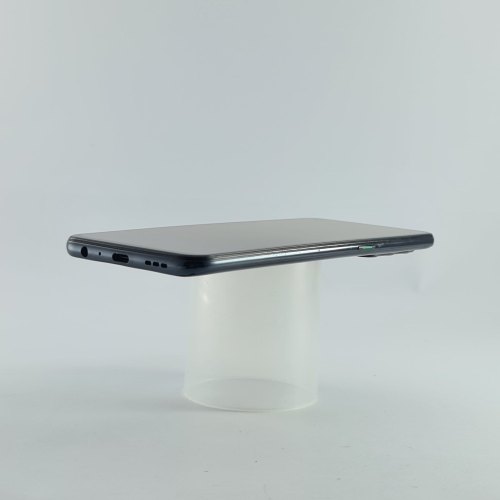 Смартфон OPPO Reno5 4G 128Gb Silver USED **