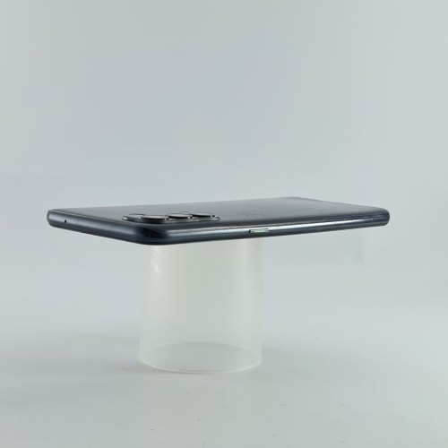 Смартфон OPPO Reno5 4G 128Gb Silver USED **