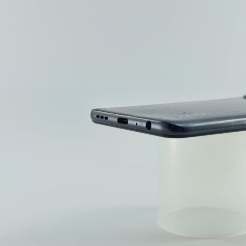 Смартфон OPPO Reno5 4G 128Gb Silver USED **