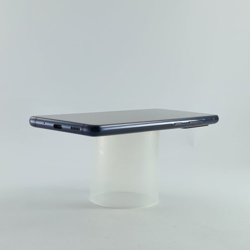 Смартфон Samsung Galaxy S20 FE 2021 (G780G) 256Gb Cloud Navy (SM-G780GZBHSEK) USED **