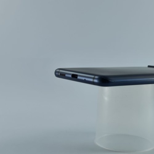 Смартфон Samsung Galaxy S20 FE 2021 (G780G) 256Gb Cloud Navy (SM-G780GZBHSEK) USED **