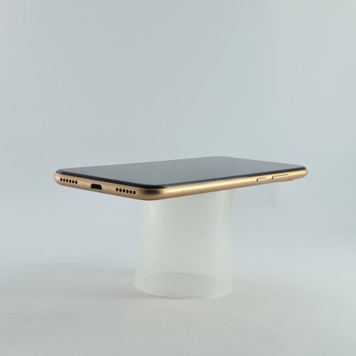 Смартфон Huawei Y6 2019 2/32Gb Amber Brown (MRD-LX1F) USED **