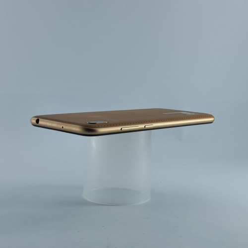 Смартфон Huawei Y6 2019 2/32Gb Amber Brown (MRD-LX1F) USED **