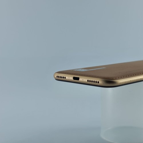 Смартфон Huawei Y6 2019 2/32Gb Amber Brown (MRD-LX1F) USED **