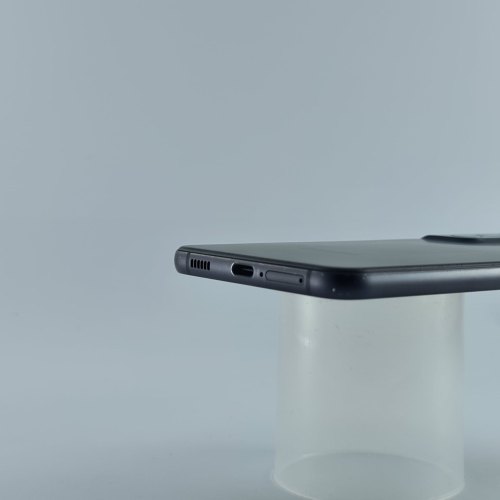 Смартфон Samsung Galaxy S21 FE 5G (G990B) 256Gb Graphite (SM-G990BZAGSEK) USED **