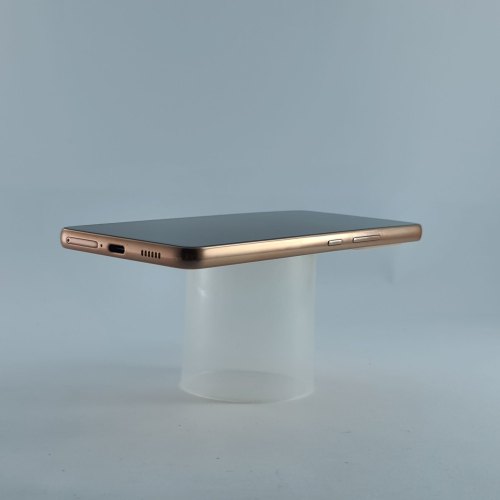 Смартфон Samsung Galaxy A53 (A536E) 128Gb Peach (SM-A536EZODSEK) USED **