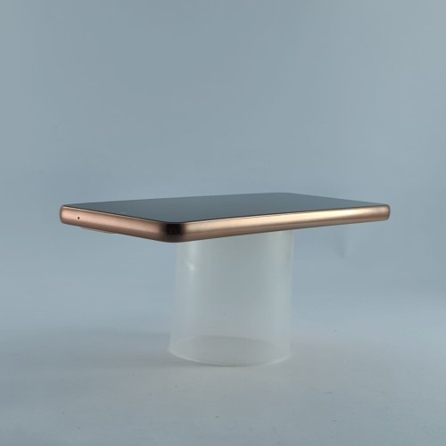 Смартфон Samsung Galaxy A53 (A536E) 128Gb Peach (SM-A536EZODSEK) USED **