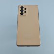 Смартфон Samsung Galaxy A53 (A536E) 128Gb Peach (SM-A536EZODSEK) USED **