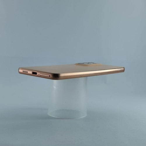 Смартфон Samsung Galaxy A53 (A536E) 128Gb Peach (SM-A536EZODSEK) USED **