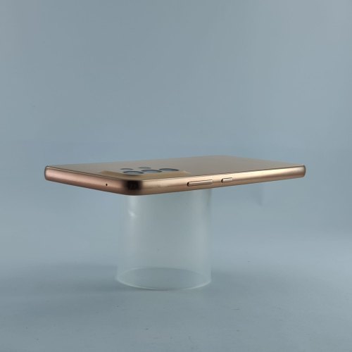 Смартфон Samsung Galaxy A53 (A536E) 128Gb Peach (SM-A536EZODSEK) USED **
