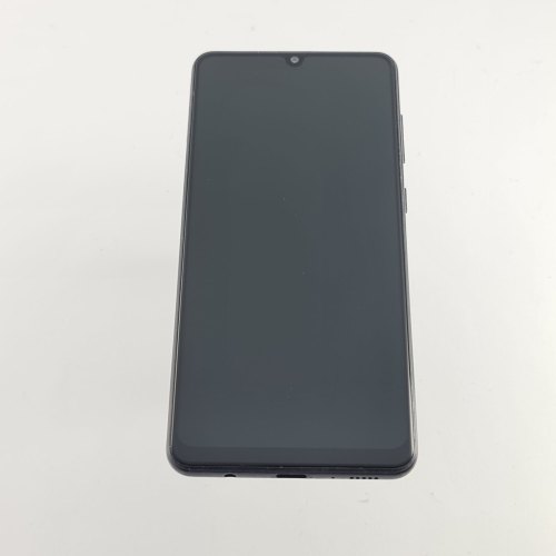 Смартфон Samsung Galaxy A31 (A315F) 64Gb Black (SM-A315FZKUSEK) USED **