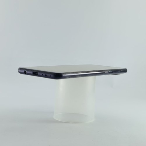 Смартфон Samsung Galaxy A31 (A315F) 64Gb Black (SM-A315FZKUSEK) USED **