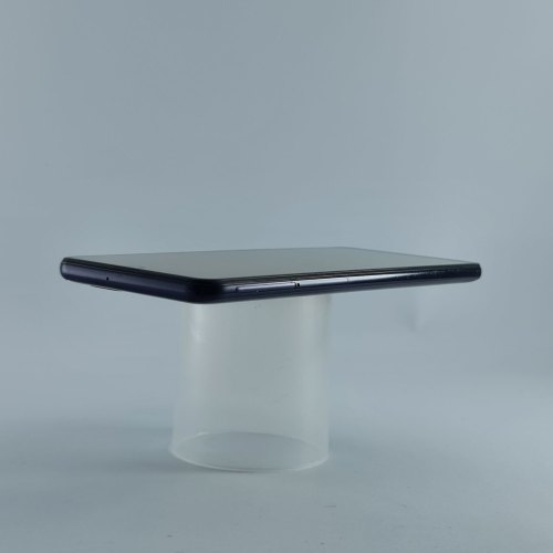 Смартфон Samsung Galaxy A31 (A315F) 64Gb Black (SM-A315FZKUSEK) USED **