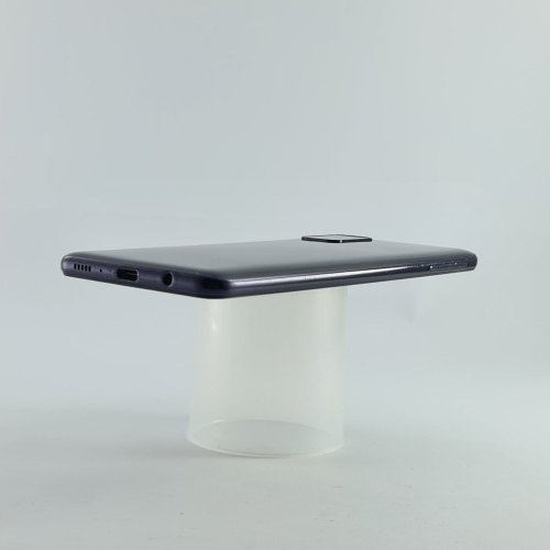 Смартфон Samsung Galaxy A31 (A315F) 64Gb Black (SM-A315FZKUSEK) USED **