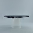 Смартфон Samsung Galaxy A31 (A315F) 64Gb Black (SM-A315FZKUSEK) USED **