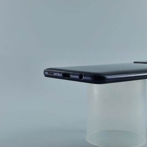 Смартфон Samsung Galaxy A31 (A315F) 64Gb Black (SM-A315FZKUSEK) USED **