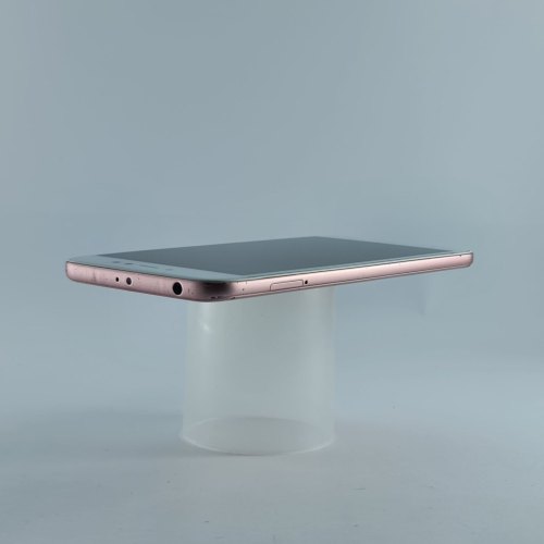 Смартфон Xiaomi Redmi Note 5A Prime 3/32Gb Rose Gold USED **