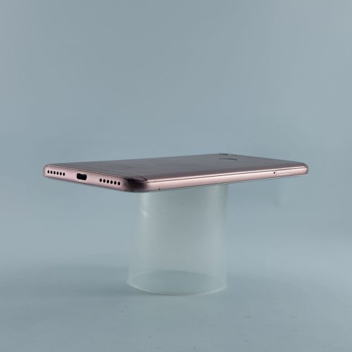 Смартфон Xiaomi Redmi Note 5A Prime 3/32Gb Rose Gold USED **