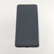 Смартфон Samsung Galaxy A32 (A325F) 128Gb Black (SM-A325FZKGSEK) USED **